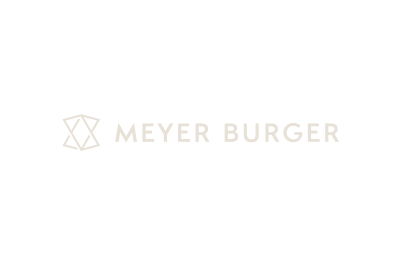 Logo der Firma Meyer-Burger